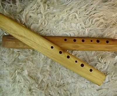 duplafurulya