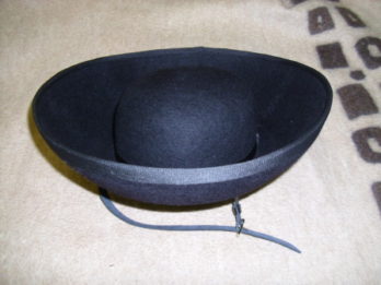 csikós kalap