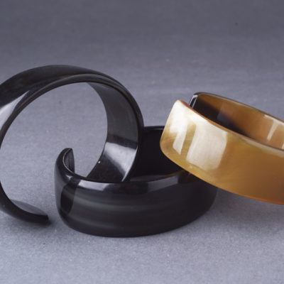 Keskeny szaru karperec