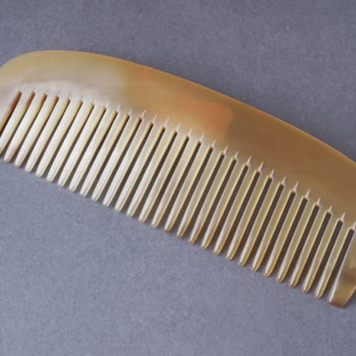 Nagy ívelt szarufésű