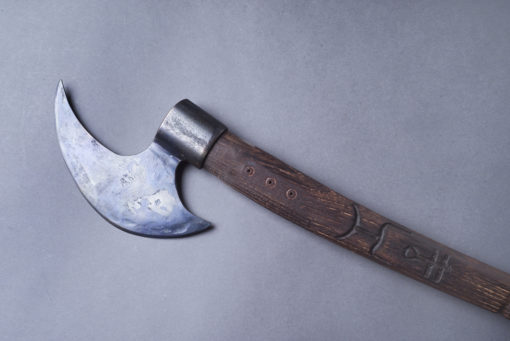Vas viking balta - Image 2