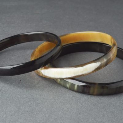 Csík szaru karperec